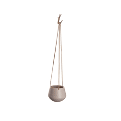 Plantenhanger Skittle - small